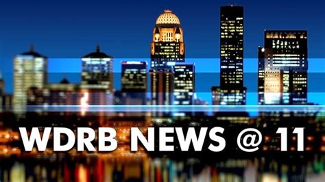 wdrb twitter|wdrb41news.